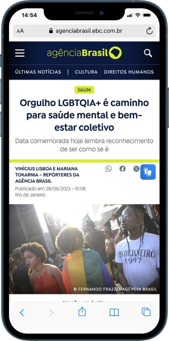 iPhone-12-PRO-agenciabrasil.ebc.com.br