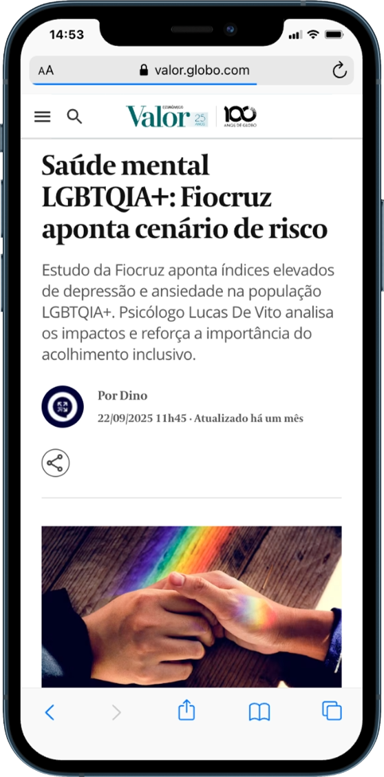 iPhone-12-PRO-valor.globo.com