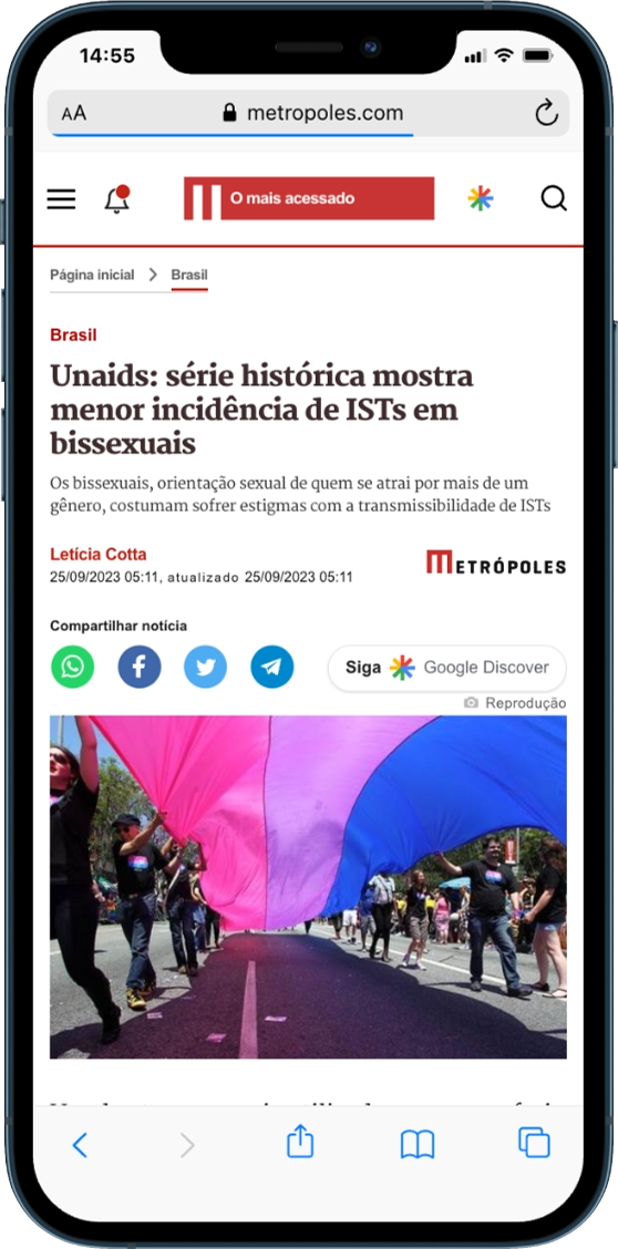 iPhone-12-PRO-www.metropoles.com