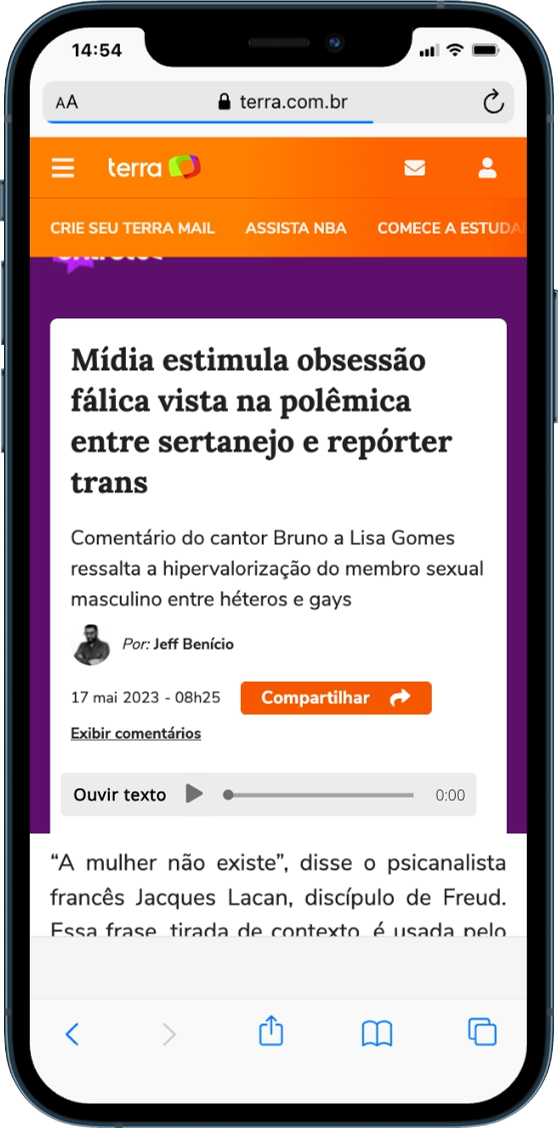 iPhone-12-PRO-www.terra.com.br