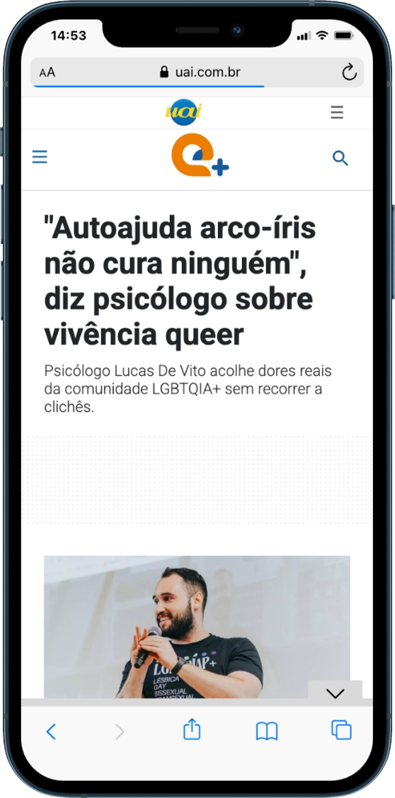 iPhone-12-PRO-www.uai.com.br